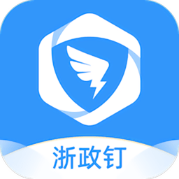 我们请你｜周五上海，和葛宇路一起看《东四十条》