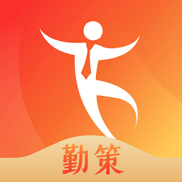 跨赛季18场不败！逆转卫冕冠军，国安纪录之夜