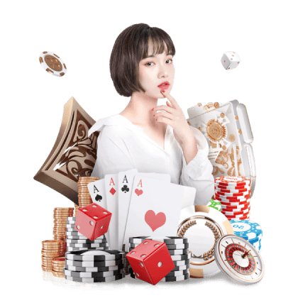 狂欢！贝克汉姆五十知天命！顶流生日宴藏了多少爱恨情仇？