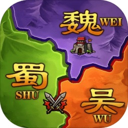 快船逆转尼克斯，赛后还有4个好消息，西部第三的球队颤抖吧