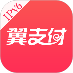 北京：“五一”地铁多条线路延时运营 客流量预计创新高