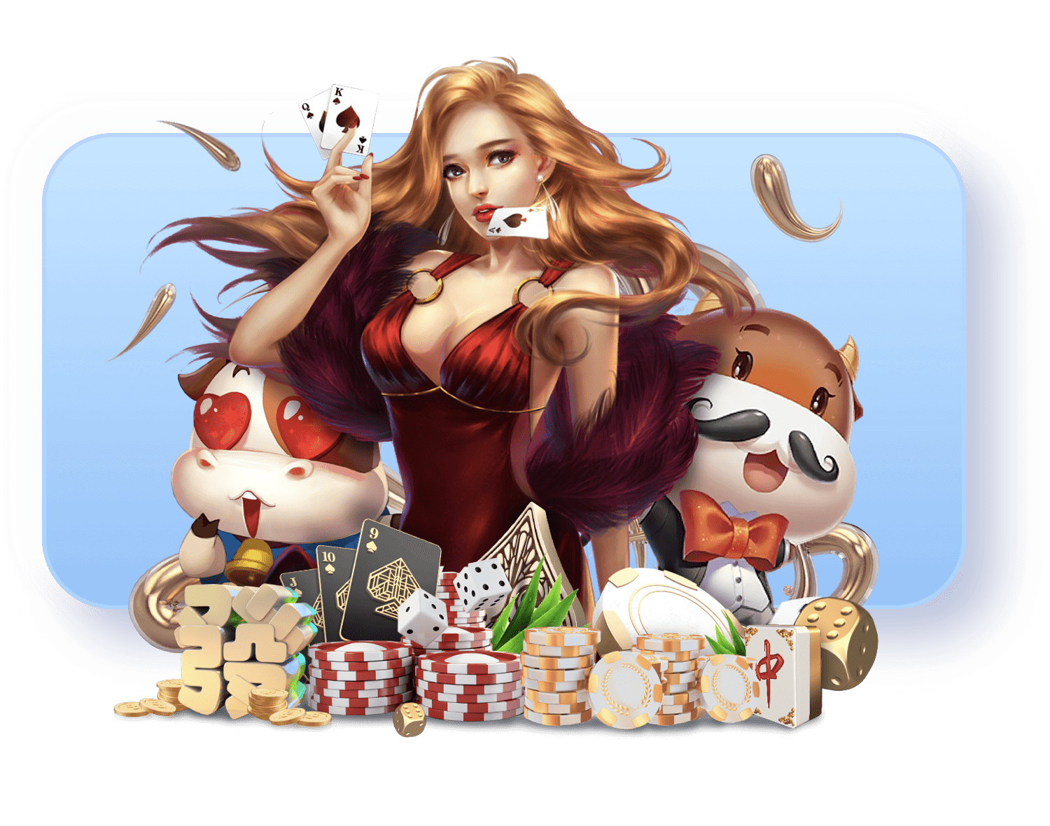 云开·全站app登录入口最新版V1.9.81