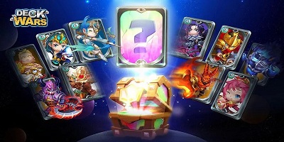 猫眼回应周杰伦演唱会480元票档只能看大屏 ：开售时已做说明
