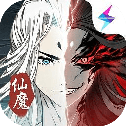 直接任意球破门，里斯