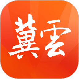ATP马德里站：锦织圭2