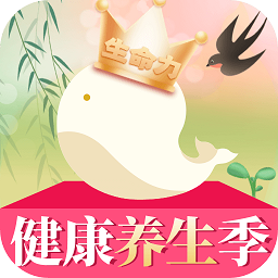 状态神勇！布朗半场9中6得到17分3助攻