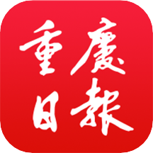 切尔西总比分4