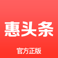 吴毅臻加盟上海嘉定汇龙 曾随武汉三镇夺中乙冠军