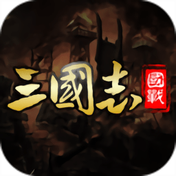 十年时间、十亿美元：AI能否颠覆新药研发规律