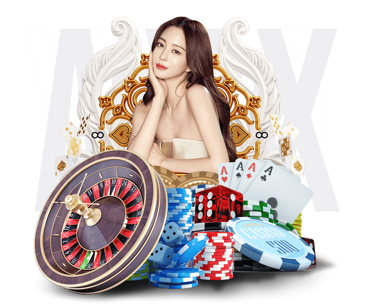多哈世乒赛女单签位：王曼昱或再战张本美和，国乒有望包揽4强