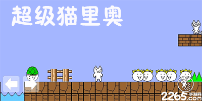 “面包大王”卖不动了
