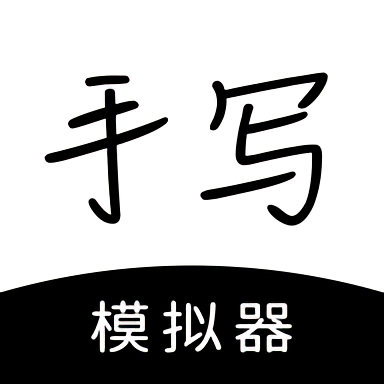 女人去油这件事，白衬衫最好使