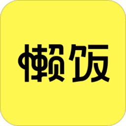 欧冠传球进入进攻三区次数榜：基米希 阿什拉夫 奥利塞前三